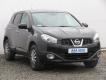 ������������� Nissan Qashqai