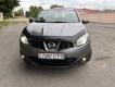 ������������� Nissan Qashqai