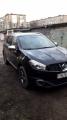 ������������� Nissan Qashqai