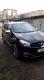 ������������� Nissan Qashqai