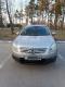������������� Nissan Qashqai