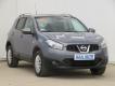 ������������� Nissan Qashqai