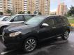 ������������� Nissan Qashqai