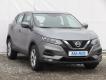 ������������� Nissan Qashqai