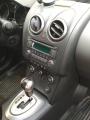 ������������� Nissan Qashqai