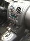 ������������� Nissan Qashqai