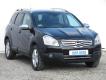 ������������� Nissan Qashqai
