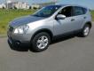 ������������� Nissan Qashqai