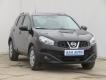 ������������� Nissan Qashqai