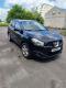 ������������� Nissan Qashqai