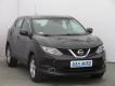 ������������� Nissan Qashqai