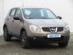 ������������� Nissan Qashqai