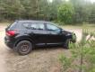 ������������� Nissan Qashqai