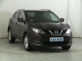 ������������� Nissan Qashqai