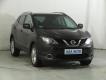 ������������� Nissan Qashqai