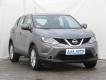 ������������� Nissan Qashqai