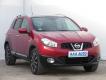 ������������� Nissan Qashqai