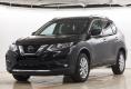������������� Nissan Rogue