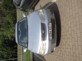 ������������� Nissan Sentra