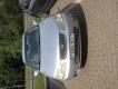 ������������� Nissan Sentra