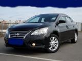 ������������� Nissan Sentra