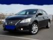������������� Nissan Sentra