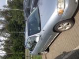 ������������� Nissan Sentra
