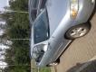 ������������� Nissan Sentra