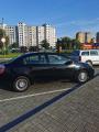 ������������� Nissan Sentra