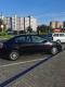 ������������� Nissan Sentra