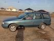 ������������� Nissan Sunny