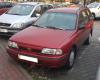 ������������� Nissan Sunny