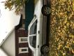 ������������� Nissan Sunny