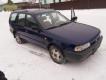 ������������� Nissan Sunny