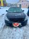 ������������� Nissan Teana