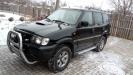 Nissan Terrano 2