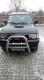 ������������� Nissan Terrano 2