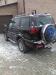 Nissan Terrano 2
