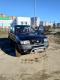 ������������� Nissan Terrano 2