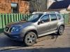 Nissan Terrano 3