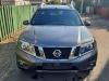 Nissan Terrano 3