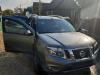 Nissan Terrano 3
