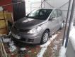 ������������� Nissan Tiida