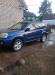 Nissan X-Trail 1