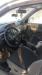 Nissan X-Trail 1