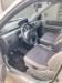 Nissan X-Trail 1