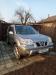 Nissan X-Trail 1