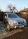 ������������� Nissan X-Trail 1