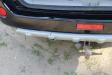 Nissan X-Trail 1