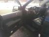 Nissan X-Trail 1